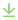 Téléchargez au format PDF